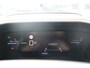 Peugeot e-2008 EV GT Avantage 54 kWh | Navi | Camera V+A | Ad. cruise | Keyless | DAB | LMV 17"|
