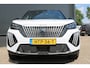Peugeot e-2008 EV GT Avantage 54 kWh | Navi | Camera V+A | Ad. cruise | Keyless | DAB | LMV 17"|