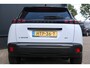 Peugeot e-2008 EV GT Avantage 54 kWh | Navi | Camera V+A | Ad. cruise | Keyless | DAB | LMV 17"|