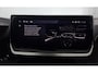 Peugeot e-2008 EV GT Avantage 54 kWh | Navi | Camera V+A| Ad. cruise | Keyless | DAB | LMV 17"|