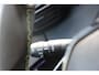 Peugeot e-2008 EV GT Avantage 54 kWh | Navi | Camera V+A | Ad. cruise | Keyless | DAB | LMV 17"|