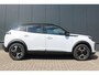 Peugeot e-2008 EV GT Avantage 54 kWh | Navi | Camera V+A | Ad. cruise | Keyless | DAB | LMV 17"|