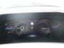 Peugeot e-2008 EV GT Avantage 54 kWh | Navi | Camera V+A | Ad. cruise | Keyless | DAB | LMV 17"|