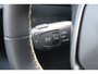 Peugeot e-2008 EV GT Avantage 54 kWh | Navi | Camera V+A | Ad. cruise | Keyless | DAB | LMV 17"|