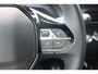 Peugeot e-2008 EV GT Avantage 54 kWh | Navi | Camera V+A | Ad. cruise | Keyless | DAB | LMV 17"|