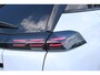 Peugeot e-2008 EV GT Avantage 54 kWh | Navi | Camera V+A | Ad. cruise | Keyless | DAB | LMV 17"|