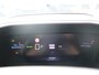 Peugeot e-2008 EV GT Avantage 54 kWh | Navi | Camera V+A | Ad. cruise | Keyless | DAB | LMV 17"|