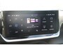 Peugeot e-2008 EV GT Avantage 54 kWh | Navi | Camera V+A | Ad. cruise | Keyless | DAB | LMV 17"|