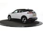 Peugeot e-2008 EV GT Avantage 54 kWh | Navi | Camera V+A| Ad. cruise | Keyless | DAB | LMV 17"|