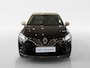 Renault Captur 1.3 TCe 155 Initiale Paris *Automaat*Navi+360Camera*Climate*Leder*Stoel/stuur verw.*Trekhaak*Full Option!