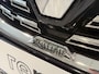 Renault Captur 1.3 TCe 155 Initiale Paris *Automaat*Navi+360Camera*Climate*Leder*Stoel/stuur verw.*Trekhaak*Full Option!