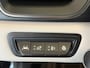 Renault Captur 1.3 TCe 155 Initiale Paris *Automaat*Navi+360Camera*Climate*Leder*Stoel/stuur verw.*Trekhaak*Full Option!