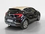 Renault Captur 1.3 TCe 155 Initiale Paris *Automaat*Navi+360Camera*Climate*Leder*Stoel/stuur verw.*Trekhaak*Full Option!