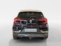 Renault Captur 1.3 TCe 155 Initiale Paris *Automaat*Navi+360Camera*Climate*Leder*Stoel/stuur verw.*Trekhaak*Full Option!