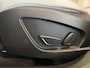 Renault Captur 1.3 TCe 155 Initiale Paris *Automaat*Navi+360Camera*Climate*Leder*Stoel/stuur verw.*Trekhaak*Full Option!