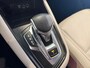 Renault Captur 1.3 TCe 155 Initiale Paris *Automaat*Navi+360Camera*Climate*Leder*Stoel/stuur verw.*Trekhaak*Full Option!
