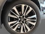 Renault Captur 1.3 TCe 155 Initiale Paris *Automaat*Navi+360Camera*Climate*Leder*Stoel/stuur verw.*Trekhaak*Full Option!