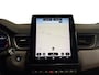 Renault Captur 1.3 TCe 155 Initiale Paris *Automaat*Navi+360Camera*Climate*Leder*Stoel/stuur verw.*Trekhaak*Full Option!