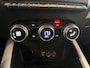 Renault Captur 1.3 TCe 155 Initiale Paris *Automaat*Navi+360Camera*Climate*Leder*Stoel/stuur verw.*Trekhaak*Full Option!
