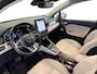 Renault Captur 1.3 TCe 155 Initiale Paris *Automaat*Navi+360Camera*Climate*Leder*Stoel/stuur verw.*Trekhaak*Full Option!