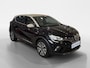 Renault Captur 1.3 TCe 155 Initiale Paris *Automaat*Navi+360Camera*Climate*Leder*Stoel/stuur verw.*Trekhaak*Full Option!