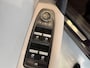 Renault Captur 1.3 TCe 155 Initiale Paris *Automaat*Navi+360Camera*Climate*Leder*Stoel/stuur verw.*Trekhaak*Full Option!