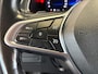 Renault Captur 1.3 TCe 155 Initiale Paris *Automaat*Navi+360Camera*Climate*Leder*Stoel/stuur verw.*Trekhaak*Full Option!