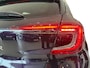 Renault Captur 1.3 TCe 155 Initiale Paris *Automaat*Navi+360Camera*Climate*Leder*Stoel/stuur verw.*Trekhaak*Full Option!