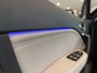 Renault Captur 1.3 TCe 155 Initiale Paris *Automaat*Navi+360Camera*Climate*Leder*Stoel/stuur verw.*Trekhaak*Full Option!