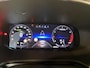 Renault Captur 1.3 TCe 155 Initiale Paris *Automaat*Navi+360Camera*Climate*Leder*Stoel/stuur verw.*Trekhaak*Full Option!