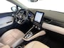 Renault Captur 1.3 TCe 155 Initiale Paris *Automaat*Navi+360Camera*Climate*Leder*Stoel/stuur verw.*Trekhaak*Full Option!