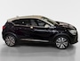 Renault Captur 1.3 TCe 155 Initiale Paris *Automaat*Navi+360Camera*Climate*Leder*Stoel/stuur verw.*Trekhaak*Full Option!