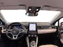 Renault Captur 1.3 TCe 155 Initiale Paris *Automaat*Navi+360Camera*Climate*Leder*Stoel/stuur verw.*Trekhaak*Full Option!