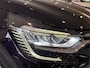Renault Captur 1.3 TCe 155 Initiale Paris *Automaat*Navi+360Camera*Climate*Leder*Stoel/stuur verw.*Trekhaak*Full Option!