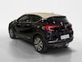 Renault Captur 1.3 TCe 155 Initiale Paris *Automaat*Navi+360Camera*Climate*Leder*Stoel/stuur verw.*Trekhaak*Full Option!