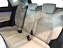 Renault Captur 1.3 TCe 155 Initiale Paris *Automaat*Navi+360Camera*Climate*Leder*Stoel/stuur verw.*Trekhaak*Full Option!