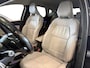 Renault Captur 1.3 TCe 155 Initiale Paris *Automaat*Navi+360Camera*Climate*Leder*Stoel/stuur verw.*Trekhaak*Full Option!