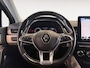 Renault Captur 1.3 TCe 155 Initiale Paris *Automaat*Navi+360Camera*Climate*Leder*Stoel/stuur verw.*Trekhaak*Full Option!