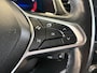 Renault Captur 1.3 TCe 155 Initiale Paris *Automaat*Navi+360Camera*Climate*Leder*Stoel/stuur verw.*Trekhaak*Full Option!