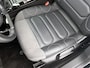 Citroën C4 130pk Max | Rijklaar | Head-up display | Stoelverwarming | Leder |