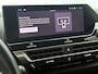 Citroën C4 130pk Max | Rijklaar | Head-up display | Stoelverwarming | Leder |