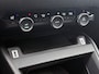 Citroën C4 130pk Max | Rijklaar | Head-up display | Stoelverwarming | Leder |