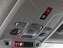 Citroën C4 130pk Max | Rijklaar | Head-up display | Stoelverwarming | Leder |