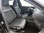 Citroën C4 130pk Max | Rijklaar | Head-up display | Stoelverwarming | Leder |