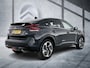 Citroën C4 130pk Max | Rijklaar | Head-up display | Stoelverwarming | Leder |