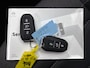 Citroën C4 130pk Max | Rijklaar | Head-up display | Stoelverwarming | Leder |