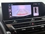 Citroën C4 130pk Max | Rijklaar | Head-up display | Stoelverwarming | Leder |