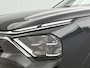 Citroën C4 130pk Max | Rijklaar | Head-up display | Stoelverwarming | Leder |