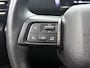 Citroën C4 130pk Max | Rijklaar | Head-up display | Stoelverwarming | Leder |