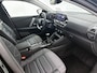 Citroën C4 130pk Max | Rijklaar | Head-up display | Stoelverwarming | Leder |